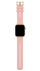 Reloj Inteligente P99 con Múltiples Funciones Inteligentes Integradas, Carga Magnética, Resistente al Agua IP68, Asistente para la Vida Diaria - Product Image 4
