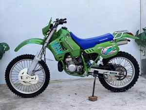 Moto tout-terrain d'<span class=keywords><strong>occasion</strong></span> 200CC, moto sportive, moto de voyage - Product Image 3