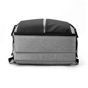 OEM High Quality Custom <b>Women</b> <b>Backpack</b> 15.6 Inch Multifunctional College School Bags Business College Laptop <b>Backpacks</b> - Product Image 5