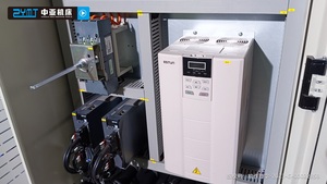 ZYMT ZYB 160 T/3200 DA53T <span class=keywords><strong>CNC</strong></span> elektro-hidrolik hidrolik makas pres makinesi otomatik sac bükme makinesi - Product Image 4