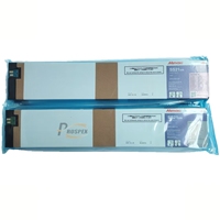 Cartucho de Tinta Ecológica de Secado Rápido Multicolor para Impresoras CJV30, Cartucho de Tinta SS21 Mimaki de 440 ml