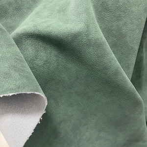 <span class=keywords><strong>Cuir</strong></span> synthétique en velours écologique Euro-Market, matière première <span class=keywords><strong>pour</strong></span> la tapisserie, polyester, PU, <span class=keywords><strong>simili</strong></span> <span class=keywords><strong>cuir</strong></span>, tissu <span class=keywords><strong>pour</strong></span> meubles, <span class=keywords><strong>canapé</strong></span> - Product Image 1