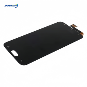 Écran LCD en gros pour <span class=keywords><strong>Samsung</strong></span> <span class=keywords><strong>Galaxy</strong></span> <span class=keywords><strong>J3</strong></span> 2017 J330F, écran LCD pour téléphone portable <span class=keywords><strong>Samsung</strong></span> J330, écran tactile LCD - Product Image 3