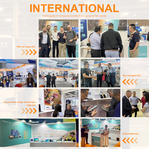 <strong>Rugged</strong> 4G <strong>Smartphone</strong> NFC IP68 Waterproof 6200mAh Big Battery Octa Core CPU Android 12 OS 64MP Rear Camera 5G Hot Sale Mobile - Product Image 6