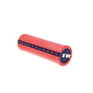 بطارية lifepo4 سعة كبيرة في المنزل 12ah قابلة لإعادة الشحن 24ah - Product Image 1