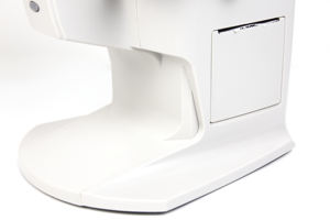 Lentimètre automatique haute performance AL N9 avec écran LCD 5,7 pouces, lentimètre numérique pour les magasins d'optique et les cliniques ophtalmologiques - Product Image 6