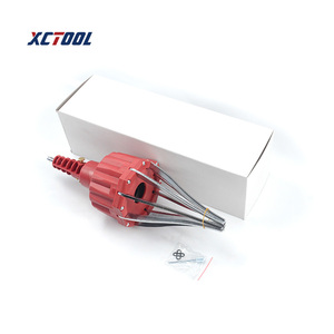 Xctool xc9480 nhà máy bán buôn priceoval khí nén <span class=keywords><strong>CV</strong></span> Doanh khởi động cài đặt công cụ - Product Image 3