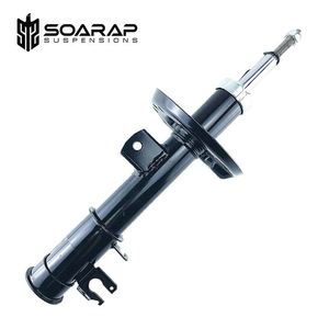 <span class=keywords><strong>Amortiguador</strong></span> <span class=keywords><strong>delantero</strong></span> de coche de alta calidad SOARAP 339715 para <span class=keywords><strong>Fiat</strong></span> GRANDE PUNTO (199 _) - Product Image 2