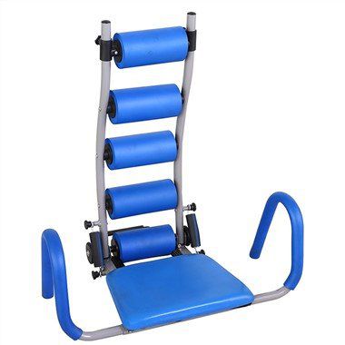 Great Wholesale ab flex master Equipment For Core Workouts Alibaba
