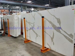 XUNDA לוח אבן מתלה, צרור לוח אחסון מתלה, תמיכה עובד - Product Image 4