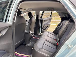 Venta al por Mayor de Autos Usados en China, Buick Velite 6 2022 Edición Interconexión Fashion <span class=keywords><strong>PLUS</strong></span> - Product Image 3