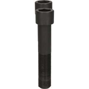 KS TOOLS-460,3786 Pernos de fijación, largos, M16x1, 5, longitud 96 mm (2 uds)-EAN 4042146788769 VEHÍCULOS PESADOS - Product Image 4