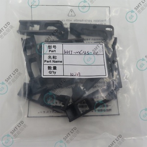 ชุดนำเทป KHJ-MC145-00 สำหรับเครื่องป้อนของยามาฮ่า - Product Image 3