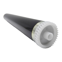 Tambour OPC Japonais pour Kyocera ECOSYS P2235dn P2040dn M2135dn M2635dn M2540dn DK-1150 DK-1151 – Pièces de tambour photorécepteur