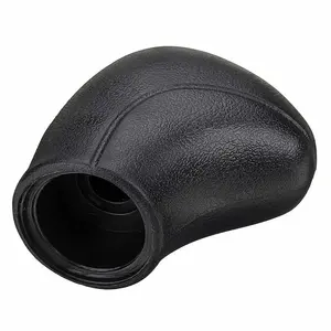 Poignée de levier de vitesses manuelle à 6 vitesses pour Mercedes Vito Viano Sprinter II 2 pour VW Crafter Shifter 2006-2013 - Product Image 5