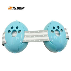 Защитные наушники для слуха - Product Image 2