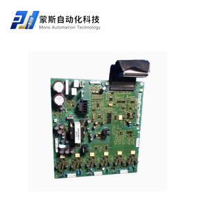 Schneid-er onduleur flambant neuf pièces de rechange d'origine VX5IM2195M1271/2200/2145/<span class=keywords><strong>2300</strong></span>/2400/ATV61/71 carte d'alimentation IGBT bon prix - Product Image 3