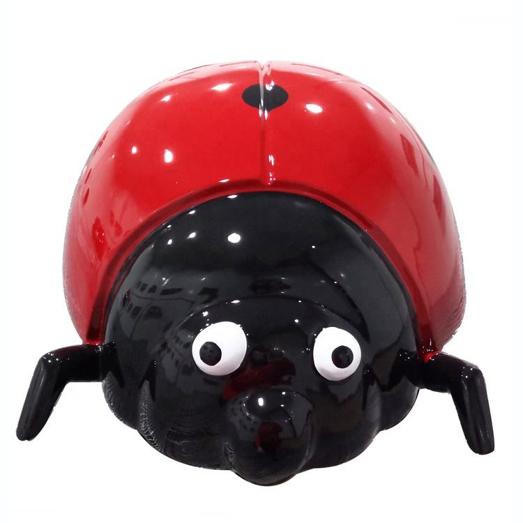 Encuentra figuras de Miraculous Ladybug divertidos, creativos y