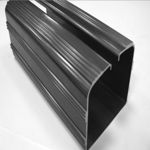 Produttore personalizzato di profili di estrusione di alluminio prezzo di fabbrica 6061 <span class=keywords><strong>6063</strong></span> 6005 profilo di alluminio 6082 estrusione di alluminio - Product Image 3