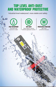 Application de contrôle de téléphone intelligent 9005 9006 9012 H1 H4 <span class=keywords><strong>H7</strong></span> H11 multicolore rvb Led lumières extérieures de voiture LED phare <span class=keywords><strong>H7</strong></span> - Product Image 6