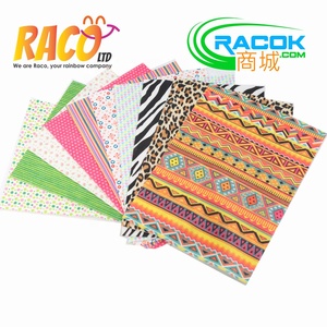 Raco לא ארוג בד/פוליאסטר הרגיש/Meltblown בד - Product Image 5