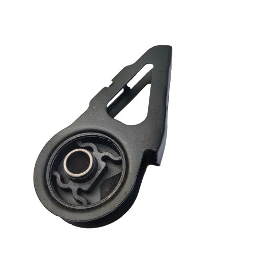 Engine Mount - High Quality for Honda Jazz 2002-2008