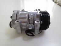 Dongfeng — compresseur de climatisation, 5264587, nouveau modèle