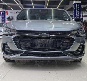 <span class=keywords><strong>Chevrolet</strong></span> Voitures d'occasion <span class=keywords><strong>Chevrolet</strong></span> Cruze 2019/<span class=keywords><strong>2020</strong></span>/2021 320 Automatique Edition Toit ouvrant <span class=keywords><strong>Chevrolet</strong></span> Monza Essence Berline Voiture d'occasion - Product Image 1