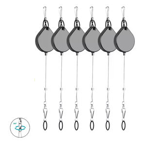 Trend Último diseño <span class=keywords><strong>VR</strong></span> Accesorios Gestión de cables <span class=keywords><strong>VR</strong></span> <span class=keywords><strong>Link</strong></span> Cable para juegos <span class=keywords><strong>Vr</strong></span> Videojuegos Cable ABS de alta calidad - Product Image 1