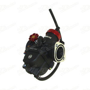 Racing NIBBI PE26 <span class=keywords><strong>Carburateur</strong></span> pour 125cc 140cc <span class=keywords><strong>150cc</strong></span> Pit Dirt Bike ATV <span class=keywords><strong>Quad</strong></span> - Product Image 6