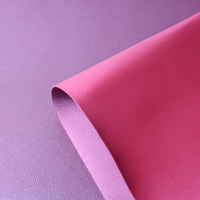 Simili cuir synthétique PVC gaufré résistant aux UV et au froid, imperméable, anti-moisissure, décoratif pour sièges de bateau, sièges de voiture, canapés, chaises et sacs
