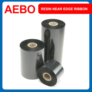AEBO S11 General Purpose Wax Barcode <strong>Ribbon</strong> for <strong>Printers</strong> 110mm*300mtr - Product Image 5