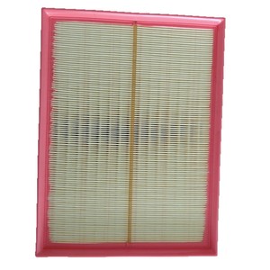 Filtro de Aire Volkswagen Sharan C43121, Pieza de Repuesto de Alta Eficiencia para la Filtración del Motor del Automóvil - Product Image 5