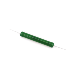 Résistances à couche épaisse haute tension, haute puissance, 5W, <span class=keywords><strong>25W</strong></span>, 30W, haute précision et faible dérive de température - Product Image 5