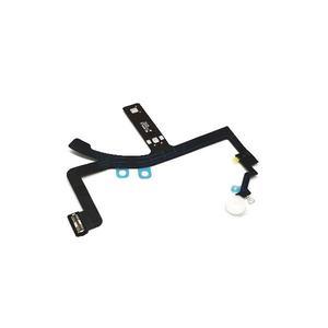 Flex De Flash per iPhone 14, ricambio originale - Product Image 1