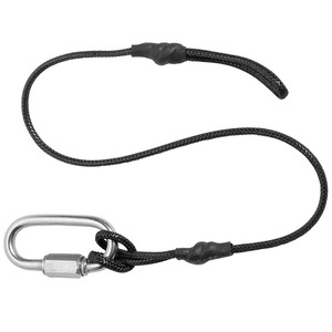 Cuerda de Seguridad colgante para cámara <span class=keywords><strong>Go</strong></span> <span class=keywords><strong>pro</strong></span> héroes, 9, <span class=keywords><strong>8</strong></span>, 7, 6, 5, 4, 3 + 3, cámaras de acción, venta al por mayor - Product Image 4