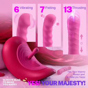 सेक्स मशीन डिल्डो मशीन के लिए वयस्क सेक्स काठी सेक्स - Product Image 2