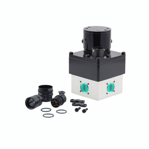 FMWGS6056 Commutateurs RF en stock - Product Image 1