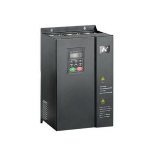 อินเวอร์เตอร์ Anchuan รุ่น 680*300*280  3 เฟส 55 กิโลวัตต์  กระแสออก 190 แอมป์ DC/AC VFD - Product Image 2