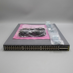 Qfx5120 <b>Ethernet</b> <b>Switch</b> Qfx5120-48y-afo2 Qfx5120-48y-afo2 Qfx5120-48y-afo2 - Product Image 1