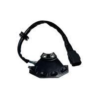 SENSOR CKP untuk Yamaha Aerox 155  B63-H1410-00