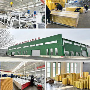 Lámina de <span class=keywords><strong>techo</strong></span> sólida de <span class=keywords><strong>policarbonato</strong></span> de 12mm transparente para recintos de piscina - Product Image 3