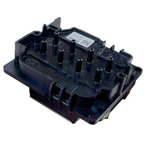 Cabezal A1 I3200 Printhead Original I3200(8)-A1Hd Impresora <b>Dtf</b> Cabezal <b>Dtf</b> I3200 A1 Tete De Impression I3200 Hd Printhead - Product Image 3