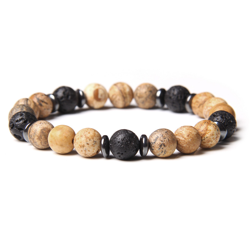 picture jasper