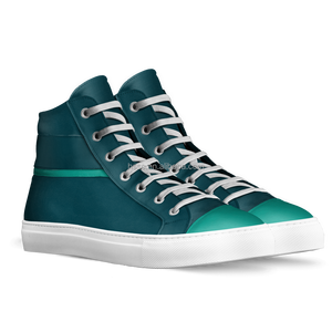 Chất Lượng Cao Tùy Chỉnh Retro 700 <span class=keywords><strong>V2</strong></span> Thương Hiệu Người Đàn Ông Của Bóng Rổ Sneakers Vòng Toe Giày Chạy Thiết Kế Mới Thời Trang Cho - Product Image 4