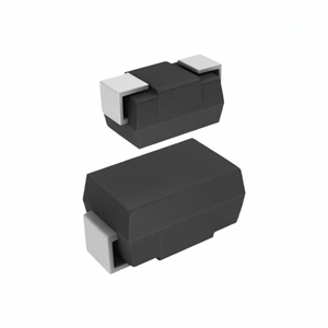 Diodes Components Electronic 1SMA5927_R1_00001 Manufacturer Channel DO-214AC, SMA - Product Image 1