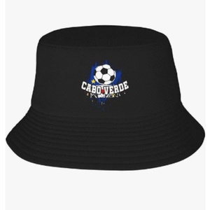 Chapeau Bob Imprimé 3D Drapeau <span class=keywords><strong>Cap</strong></span>-<span class=keywords><strong>Vert</strong></span> Haute Performance – Chapeaux <span class=keywords><strong>de</strong></span> Pêcheur pour l'Été, les Voyages, la Randonnée, la Plage – Casquette <span class=keywords><strong>de</strong></span> Soleil – Cadeau pour Ami - Product Image 4