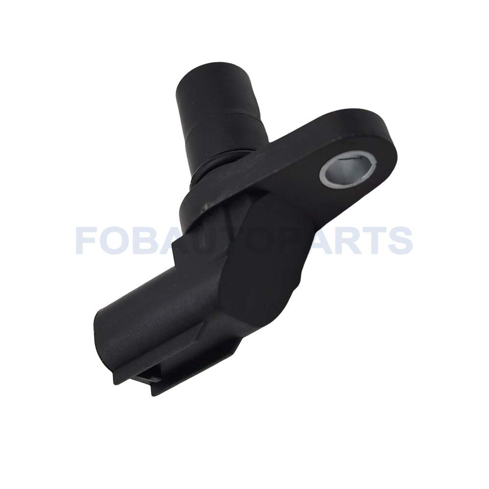 Transmission Speed Sensor Compatible with Aveo Aveo5 LX470 GX470 LS430 GS300 GS430 IS350 SC430 89413-32010