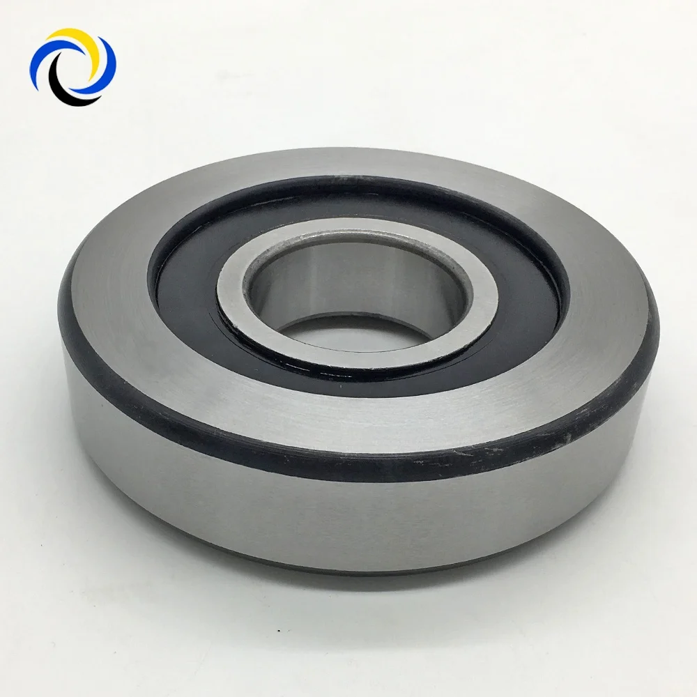 Tanya mast boladi Tanya mast boladi