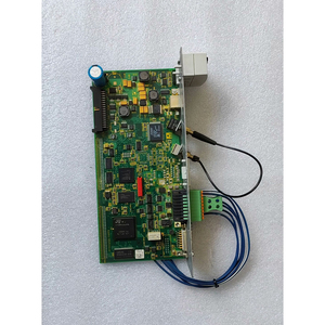 การ์ด Axis รุ่น CSB01.1C-SE-ENS-NNN-NN-S-NN-FW สำหรับไดรฟ์ R911328494 CSB01.1C-SE-ENS-NNN-L2-S-NN-FW CSB01.1C-SE-ENS-NNN-NN-S-NN-FW Axis - Product Image 4